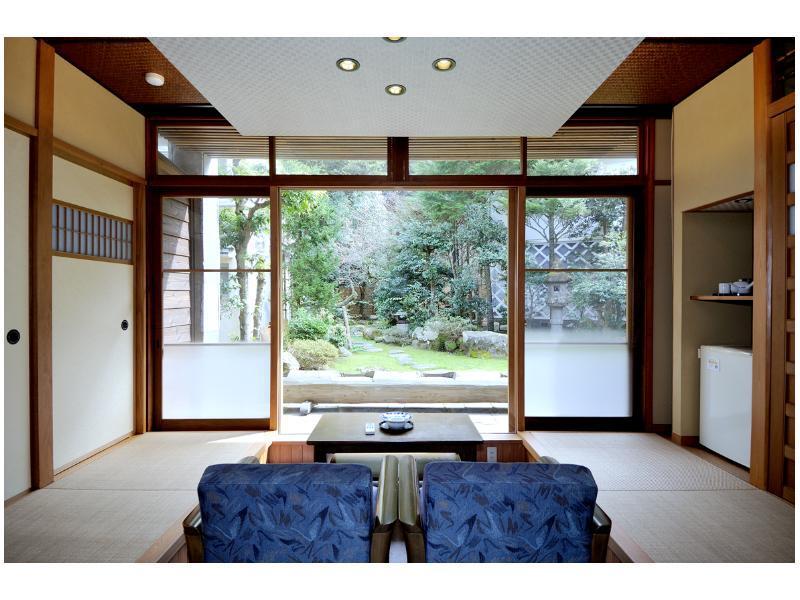 Yutouya Ryokan Toyooka  Exteriör bild