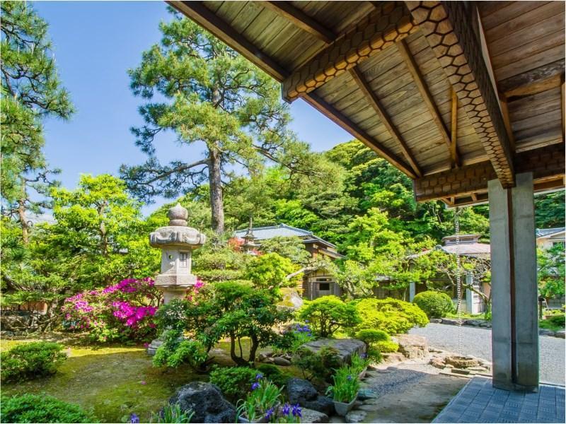 Yutouya Ryokan Toyooka  Exteriör bild