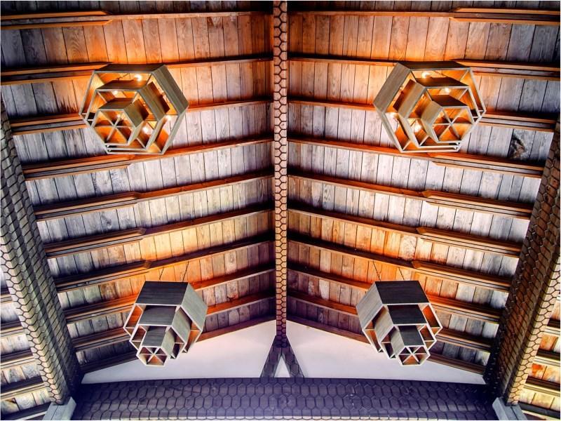 Yutouya Ryokan Toyooka  Exteriör bild