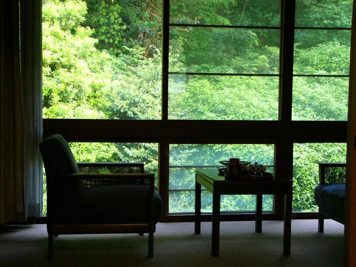 Yutouya Ryokan Toyooka  Exteriör bild