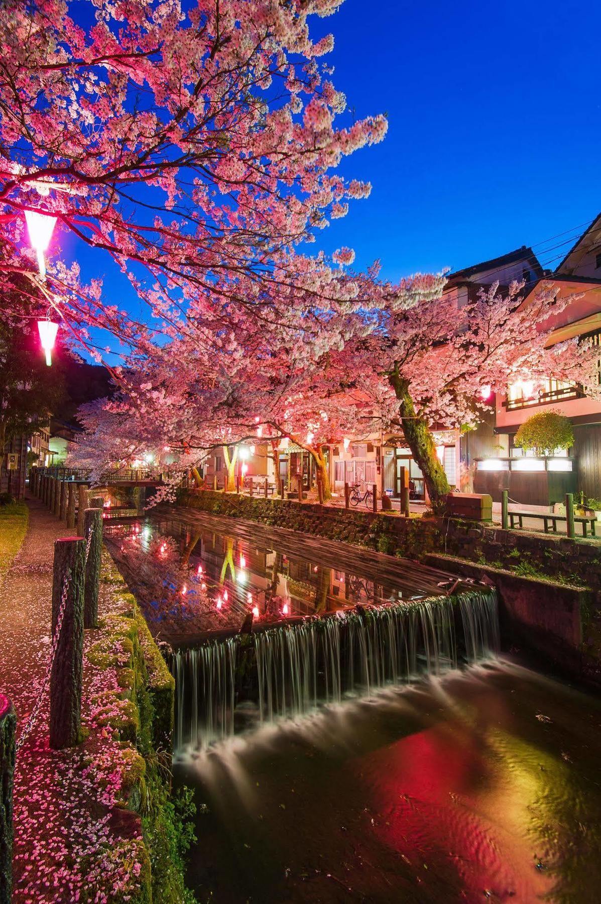Yutouya Ryokan Toyooka  Exteriör bild